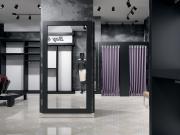 İcarəyə verilir 6 otaqlı 180 m2 obyekt Nəriman Nərimanov m.