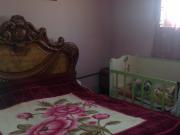 Satılır 2 otaqlı 40 m2 bağ evi Nəriman Nərimanov m.