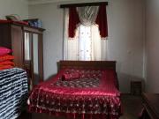 Satılır 4 otaqlı 150 m2 bağ evi Zabrat 2