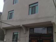 Satılır 6 otaqlı 280 m2 həyət evi NZS