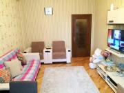 Satılır 2 otaqlı 50 m2 yeni tikili 9 mkr