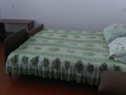 Satılır 2 otaqlı 54 m2 bağ evi Digah