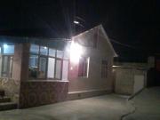 Satılır 5 otaqlı 110 m2 bağ evi Binə