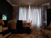 Satılır 3 otaqlı 62 m2 köhnə tikili Binə