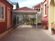 Satılır 3 otaqlı 110 m2 bağ evi Bülbülə