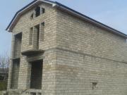Satılır 4 otaqlı 170 m2 bağ evi Buzovna
