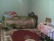 Satılır 2 otaqlı 50 m2 bağ evi Xırdalan