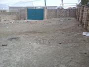 Satılır 8 sot torpaq Mehdiabad