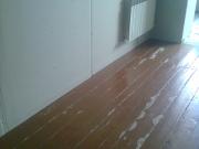 Satılır 2 otaqlı 33 m2 köhnə tikili Mərdəkan