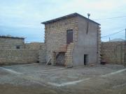 Satılır 1 otaqlı 3 m2 bağ evi Sumqayıt