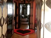 İcarəyə verilir 2 otaqlı 92 m2 yeni tikili Bakıxanov