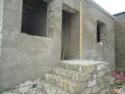 Satılır 3 otaqlı 100 m2 bağ evi Maştağa