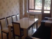 Satılır 3 otaqlı 94 m2 yeni tikili 9 mkr