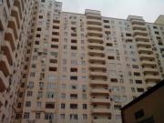 Satılır 2 otaqlı 50 m2 yeni tikili 9 mkr