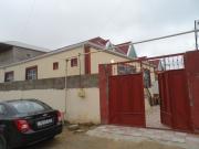 Satılır 3 otaqlı 94 m2 bağ evi Zabrat 2