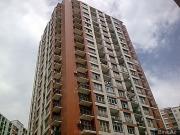 İcarəyə verilir 2 otaqlı 90 m2 yeni tikili Montin