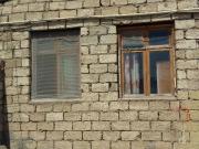 Satılır 1 otaqlı 25 m2 bağ evi Biləcəri