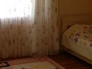 İcarəyə verilir 5 otaqlı 150 m2 bağ evi Şüvəlan