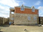 Satılır 5 otaqlı 200 m2 bağ evi Kürdəxanı