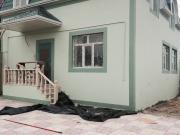 Satılır 4 otaqlı 200 m2 bağ evi Maştağa