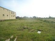 Satılır 3 otaqlı 1600 m2 obyekt Kürdəxanı