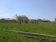 Satılır 15 sot torpaq Y.Ramana