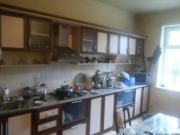 Satılır 6 otaqlı 240 m2 bağ evi Masazır