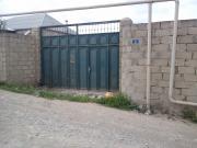 Satılır 8 sot torpaq Müşfiqabad