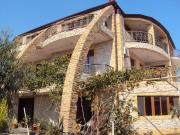 Satılır 8 otaqlı 300 m2 həyət evi Xəzər r.