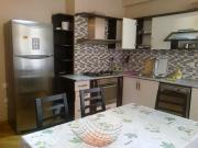 İcarəyə verilir 4 otaqlı 170 m2 yeni tikili İnşaatçılar m.