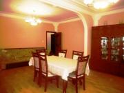 Satılır 5 otaqlı 125 m2 köhnə tikili Köhnə Günəşli