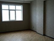 Satılır 2 otaqlı 50 m2 yeni tikili İnşaatçılar m.