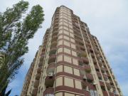 Satılır 3 otaqlı 53 m2 yeni tikili 9 mkr