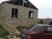 Satılır 3 otaqlı 2 m2 yeni tikili Binə