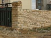 Satılır 22 sot torpaq Mərdəkan