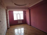 Satılır 3 otaqlı 144 m2 yeni tikili İnşaatçılar m.