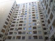 Satılır 3 otaqlı 140 m2 yeni tikili Montin