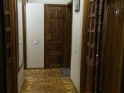 Satılır 4 otaqlı 85 m2 köhnə tikili Elmlər Akademiyası m.