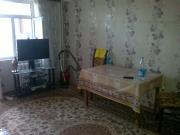 İcarəyə verilir 2 otaqlı 50 m2 köhnə tikili 7 mkr