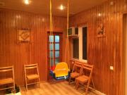 Satılır 3 otaqlı 70 m2 köhnə tikili Elmlər Akademiyası m.