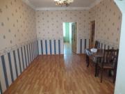 İcarəyə verilir 2 otaqlı 50 m2 köhnə tikili 5 mkr