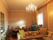 Satılır 7 otaqlı 7 m2 bağ evi Binəqədi