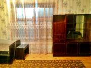 İcarəyə verilir 1 otaqlı 25 m2 bağ evi Xutor