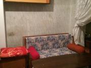 İcarəyə verilir 1 otaqlı 25 m2 bağ evi Xutor