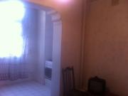 Satılır 1 otaqlı 35 m2 köhnə tikili Yasamal r.