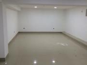 İcarəyə verilir 2 otaqlı 230 m2 obyekt Bakıxanov