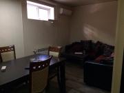 İcarəyə verilir 10 otaqlı 250 m2 obyekt Bakıxanov