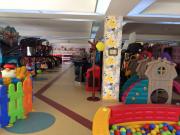 Satılır 6 otaqlı 400 m2 obyekt Bakıxanov