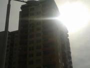 Satılır 3 otaqlı 148 m2 yeni tikili İnşaatçılar m.