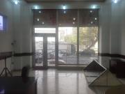 İcarəyə verilir 1 otaqlı 65 m2 obyekt Nəsimi r.